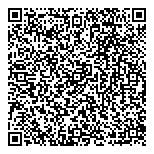QR код "Фастер"