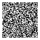 QR код "AJS"
