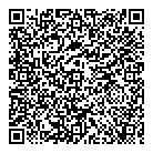 QR код "FRIENDS"