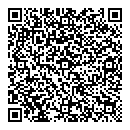 QR код "ЕК-Снаб"
