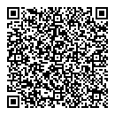 QR код "PROдвижение"