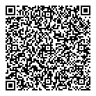 QR код "Принт-Сервис"