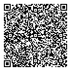 QR код "Система"