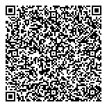 QR код "МЕГАГУРУ"