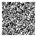 QR код "СДЭК"