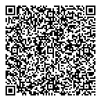QR код "ДиванДанн"