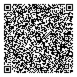 QR код "Тюмень М-Строй"