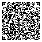 QR код "ТорТшер"