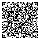 QR код "Живика"
