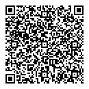 QR код "Зевс"