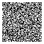 QR код "Фабрика Химчистки №1"