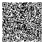QR код "Kupiprotein"