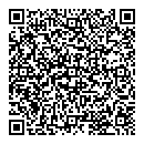 QR код "Bagira"