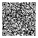 QR код "НОТУС"