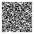 QR код "Trendstudio"