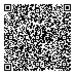 QR код "Удачная"
