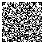 QR код "Совкомбанк, ПАО"