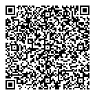 QR код "Траст-66"