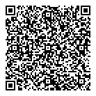 QR код "Fjord"