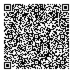 QR код "PrintWizardSPb"