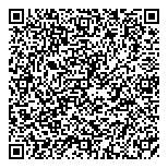 QR код "Курьер Сервис Экспресс"