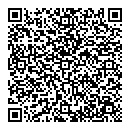 QR код "ПартКом"