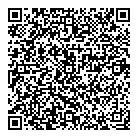 QR код "Элхост"