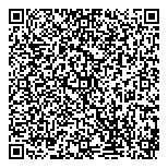 QR код "СеверСтрой ДВ"