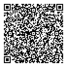 QR код "Lengas"