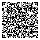 QR код "VendMag"