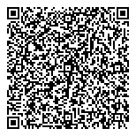 QR код "Играй и изучай"