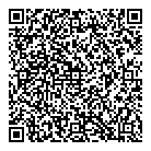 QR код "СтройМаг"