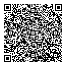 QR код "Союз"