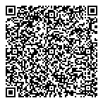 QR код "Бристоль"