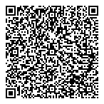 QR код "585"
