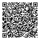 QR код "Алена"