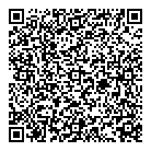 QR код "BoxingForAll"