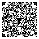 QR код "МеталТехЦентр"