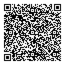 QR код "Т-Плат"