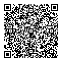 QR код "Comepay"