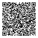 QR код "Т-Плат"