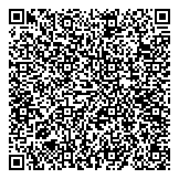 QR код "Сантехмастер"
