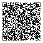 QR код "Форта"