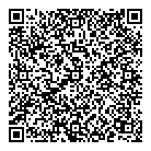 QR код "Алко дисконт"