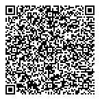 QR код "Центр авторазбора"