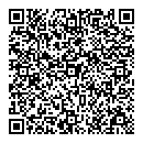 QR код "МегаХенд"