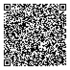 QR код "О!торт"