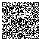 QR код "Добропек"