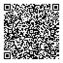 QR код "Дом2"