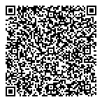 QR код "Элемент"